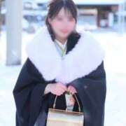 ヒメ日記 2025/12/07 09:35 投稿 紗原　なほ やみつきエステ2nd札幌店