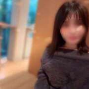 ヒメ日記 2025/12/08 09:35 投稿 紗原　なほ やみつきエステ2nd札幌店