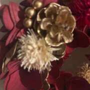 ヒメ日記 2025/12/09 06:45 投稿 紗原　なほ やみつきエステ2nd札幌店