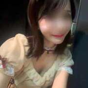 ヒメ日記 2025/12/09 10:25 投稿 紗原　なほ やみつきエステ2nd札幌店