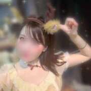 紗原　なほ 休みふつかめ🥹💖 やみつきエステ2nd札幌店