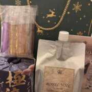 紗原　なほ 🎀 〖 極液講習いってきたよ日記🫶🤍🙌🏻❕ 〗 やみつきエステ2nd札幌店