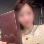 紗原　なほ 東京から来てくれたHさんへ𓂃𓈒𓏸 やみつきエステ2nd札幌店