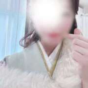 紗原 なほ 【 姫予約 & 出勤リクエストについてのお知らせ 🤍🕊 】 やみつきエステ2nd札幌店