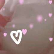 ヒメ日記 2025/12/11 23:07 投稿 紗原　なほ やみつきエステ2nd札幌店