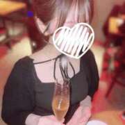 ヒメ日記 2025/12/12 11:35 投稿 紗原　なほ やみつきエステ2nd札幌店