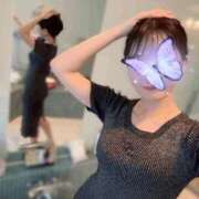 ヒメ日記 2025/12/12 21:05 投稿 紗原　なほ やみつきエステ2nd札幌店