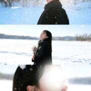 ヒメ日記 2025/12/14 22:55 投稿 紗原　なほ やみつきエステ2nd札幌店