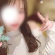 ヒメ日記 2025/12/14 23:35 投稿 紗原　なほ やみつきエステ2nd札幌店