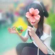 ヒメ日記 2025/12/15 08:45 投稿 紗原　なほ やみつきエステ2nd札幌店