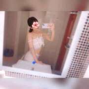 ヒメ日記 2025/12/15 11:19 投稿 紗原　なほ やみつきエステ2nd札幌店