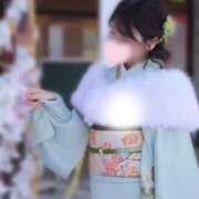 ヒメ日記 2025/12/16 08:06 投稿 紗原　なほ やみつきエステ2nd札幌店