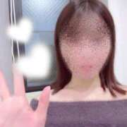 ヒメ日記 2025/12/17 13:16 投稿 紗原　なほ やみつきエステ2nd札幌店