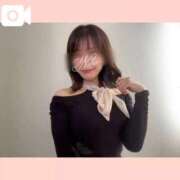 ヒメ日記 2025/12/17 15:35 投稿 紗原　なほ やみつきエステ2nd札幌店