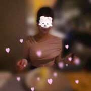 ヒメ日記 2025/12/26 23:45 投稿 紗原　なほ やみつきエステ2nd札幌店