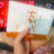 ヒメ日記 2025/12/30 22:55 投稿 紗原　なほ やみつきエステ2nd札幌店