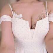 ヒメ日記 2025/12/31 23:25 投稿 紗原　なほ やみつきエステ2nd札幌店