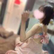 ヒメ日記 2026/01/04 21:35 投稿 紗原　なほ やみつきエステ2nd札幌店