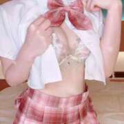 ヒメ日記 2026/01/04 23:25 投稿 紗原　なほ やみつきエステ2nd札幌店