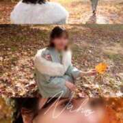 ヒメ日記 2026/01/05 16:05 投稿 紗原　なほ やみつきエステ2nd札幌店