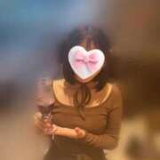 ヒメ日記 2026/01/06 14:10 投稿 紗原　なほ やみつきエステ2nd札幌店