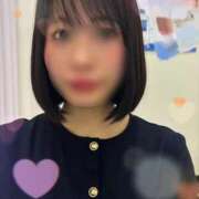 ヒメ日記 2026/01/06 21:05 投稿 紗原　なほ やみつきエステ2nd札幌店