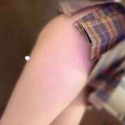 ヒメ日記 2026/01/09 11:35 投稿 紗原　なほ やみつきエステ2nd札幌店