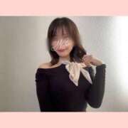 ヒメ日記 2026/01/09 20:05 投稿 紗原　なほ やみつきエステ2nd札幌店