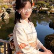 ヒメ日記 2026/01/09 21:17 投稿 紗原　なほ やみつきエステ2nd札幌店