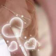 ヒメ日記 2026/01/12 20:45 投稿 紗原　なほ やみつきエステ2nd札幌店