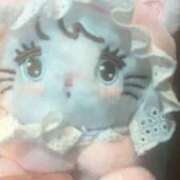 ヒメ日記 2026/01/12 23:05 投稿 紗原　なほ やみつきエステ2nd札幌店