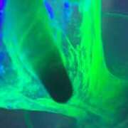 ヒメ日記 2026/01/13 23:35 投稿 紗原　なほ やみつきエステ2nd札幌店