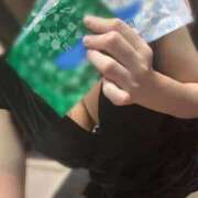 ヒメ日記 2026/01/18 16:35 投稿 紗原　なほ やみつきエステ2nd札幌店