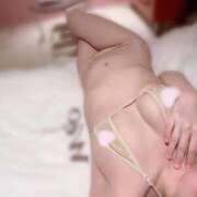 ヒメ日記 2026/01/19 16:55 投稿 紗原　なほ やみつきエステ2nd札幌店