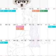 ヒメ日記 2026/01/20 14:05 投稿 紗原　なほ やみつきエステ2nd札幌店