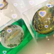 ヒメ日記 2026/01/22 11:55 投稿 紗原　なほ やみつきエステ2nd札幌店