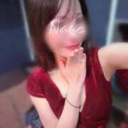 ヒメ日記 2026/01/23 22:15 投稿 紗原　なほ やみつきエステ2nd札幌店