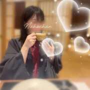 ヒメ日記 2026/01/26 23:45 投稿 紗原　なほ やみつきエステ2nd札幌店