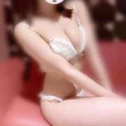 ヒメ日記 2026/01/27 10:10 投稿 紗原　なほ やみつきエステ2nd札幌店