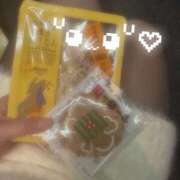 ヒメ日記 2026/01/31 13:15 投稿 紗原　なほ やみつきエステ2nd札幌店