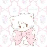 ヒメ日記 2026/02/01 10:25 投稿 紗原　なほ やみつきエステ2nd札幌店