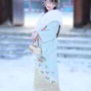 ヒメ日記 2026/02/01 20:25 投稿 紗原　なほ やみつきエステ2nd札幌店