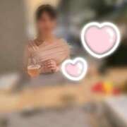 ヒメ日記 2026/02/01 21:35 投稿 紗原　なほ やみつきエステ2nd札幌店