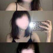 ヒメ日記 2026/02/05 20:43 投稿 紗原　なほ やみつきエステ2nd札幌店