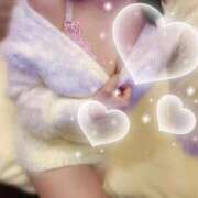 ヒメ日記 2026/02/11 11:23 投稿 紗原　なほ やみつきエステ2nd札幌店