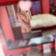 ヒメ日記 2026/02/11 22:05 投稿 紗原　なほ やみつきエステ2nd札幌店