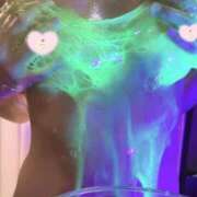 ヒメ日記 2026/02/12 12:35 投稿 紗原　なほ やみつきエステ2nd札幌店