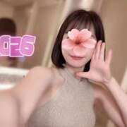 ヒメ日記 2026/02/14 20:45 投稿 紗原　なほ やみつきエステ2nd札幌店