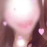 紗原　なほ ぬんぬんしたよ やみつきエステ2nd札幌店