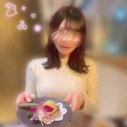 紗原　なほ 餃子らぶぅ！！！ やみつきエステ2nd札幌店